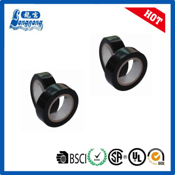 Environmental friendly Electrical sticky tape